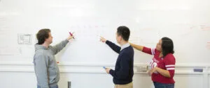 Restore Whiteboard with Self-Adhesive Whiteboard Film
