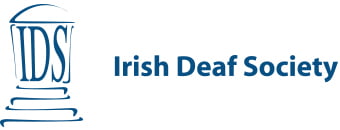 The Irish Deaf Society