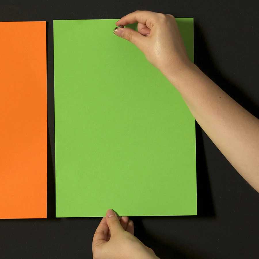 Super Magnetic Paint - 6m² Coverage - Image 7