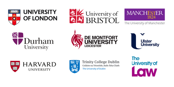 Education clients logos US IVY league colleges Education clients logos US IVY league colleges
