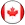 Smarter Surfaces in Canada