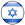 Smarter Surfaces in Israel