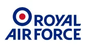 royal air force logo