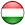 Smarter Surfaces in Hungary