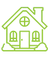Home-2