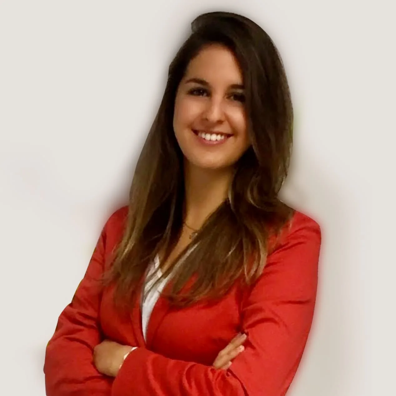 Sonia-Bueno-Profile-Photo-