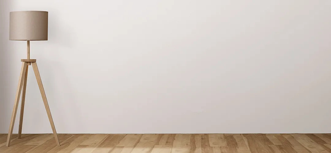 clear-projector-1