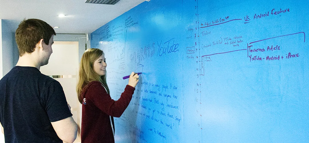 clear-whiteboard-2