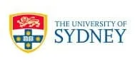 edu-logo-1