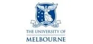 edu-logo-2