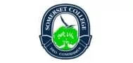edu-logo-3