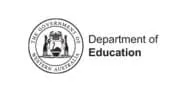 edu-logo-4