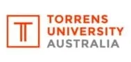 edu-logo-5
