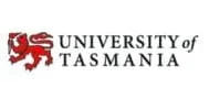 edu-logo-6