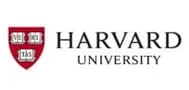 edu-logo-9