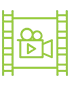 film-studio