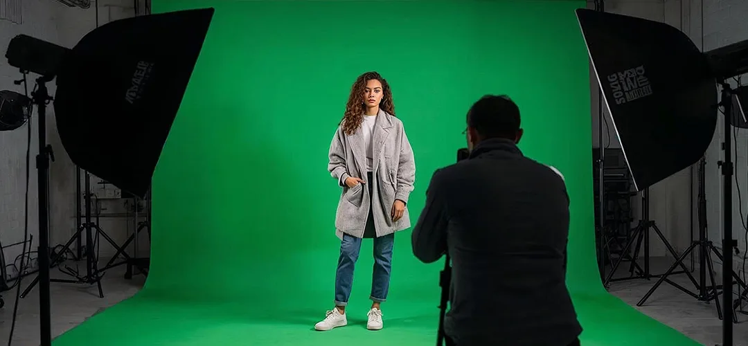 green-screen-1