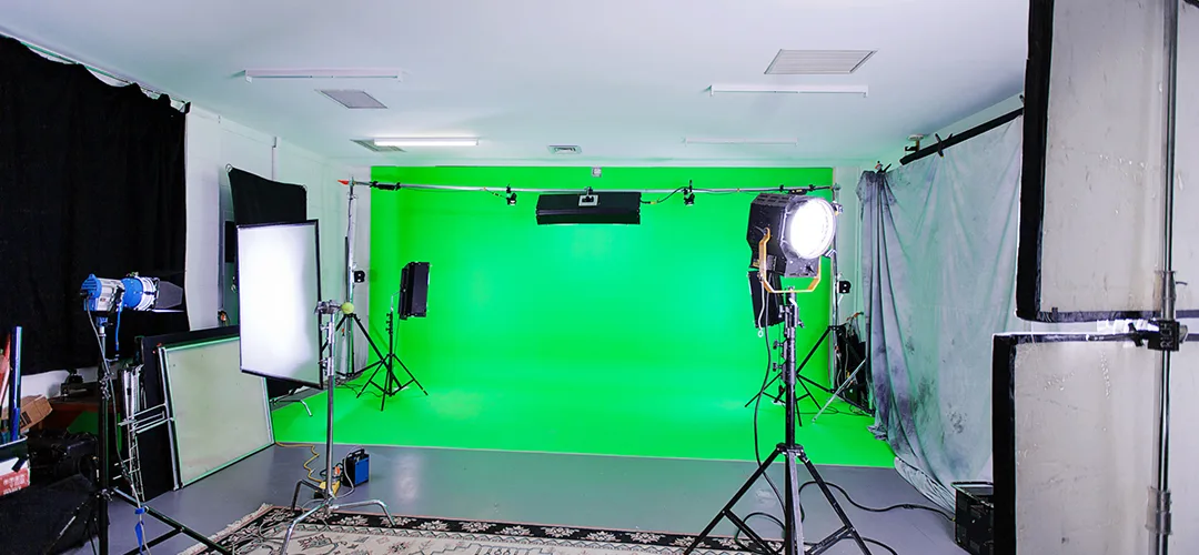 green-screen-2