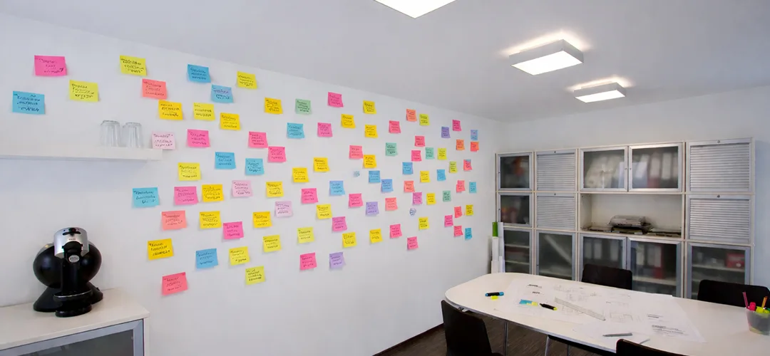 magnetic-plaster-1