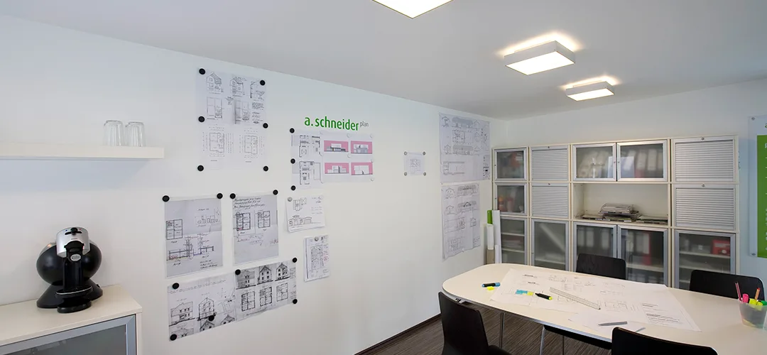 magnetic-plaster-2