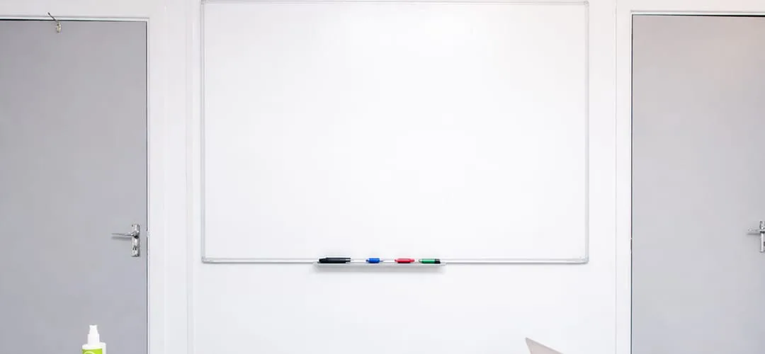 matt-whiteboard-1