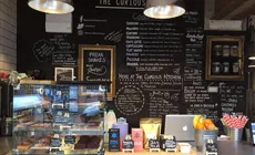 retail-hospitality