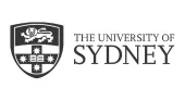 edu-logo-3