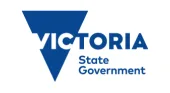 edu-logo-2