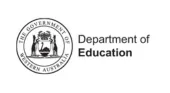 edu-logo-1