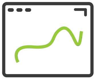 whiteboard-color