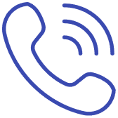 CALL