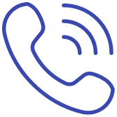 CALL