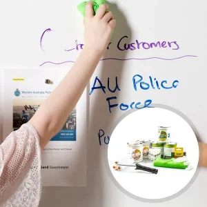 magnetic-whiteboard-paint-white_result Whiteboard Paint white for wall