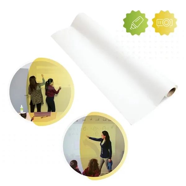 projector-whiteboard-wallpaper clear whiteboard paint