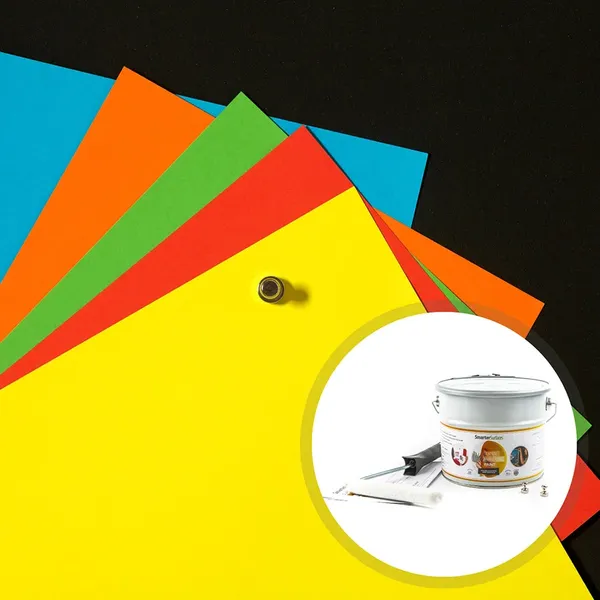 super-magnetic-paint-for-walls.jpg-1 clear whiteboard paint